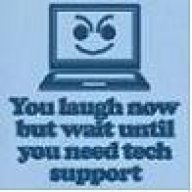 anonymousdude