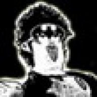 herojig