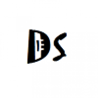 trivanksvinks