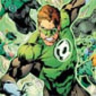HalJordan