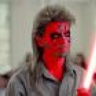 darth_dirt