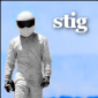 das_stig