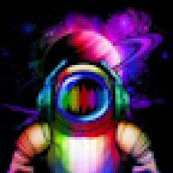 art_the_1scienceguy