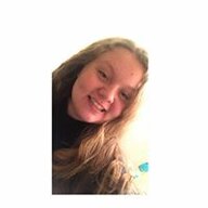 Mackenzie.piluke