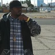 Andrew brooks jr