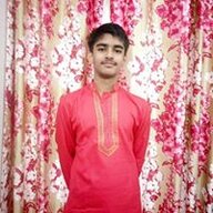 Prashant.k.y