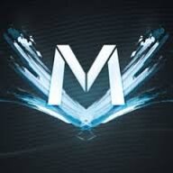 MOPixels