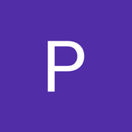 pabloh712