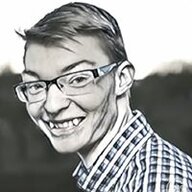 JStephens1211
