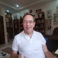 Dbglobal