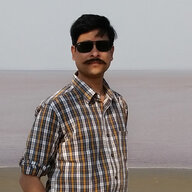 ktnrajput
