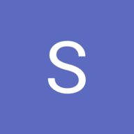 sayyam0345