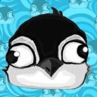 MikeyThePenguin