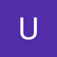 UNOBOSS