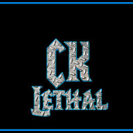CheekyCanadianCritic