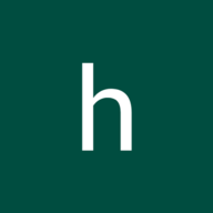hpatel