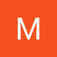 merksu81
