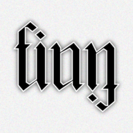 Finn249