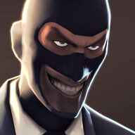 Katsugeo