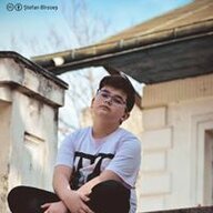 qwpMrMarius