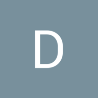 dmlcannon