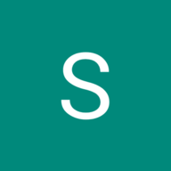 shivlapisuues