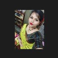 Indira Ennu
