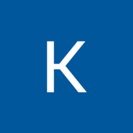 Koal_404