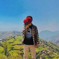 fistinair