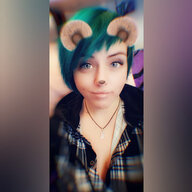 Samantha93