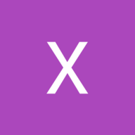 XplayGamer