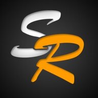 SRocks281