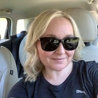 emilyjames