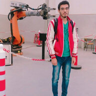 abdohallah