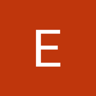 Elih48