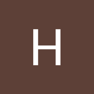 hikswolf