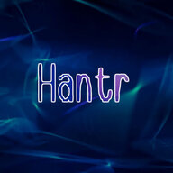 Hantr