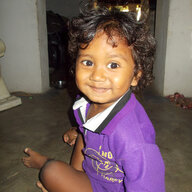 valasudurai