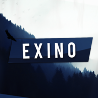 Exino_