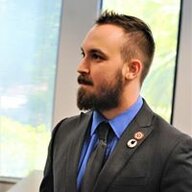 mikeavi