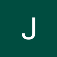 jent77