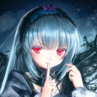 Shion Tomoe
