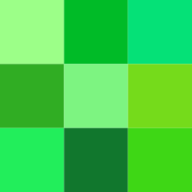 green4172