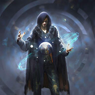 DariusEldritch