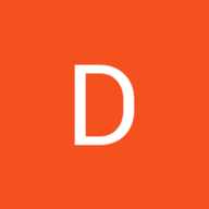 devfaruk