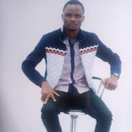 Aaron kenneth myaba