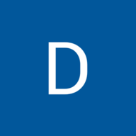 Dheeraj4855