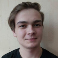 ZyLacx