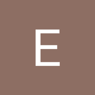 egeasanofficial89