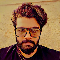 Sohit nag